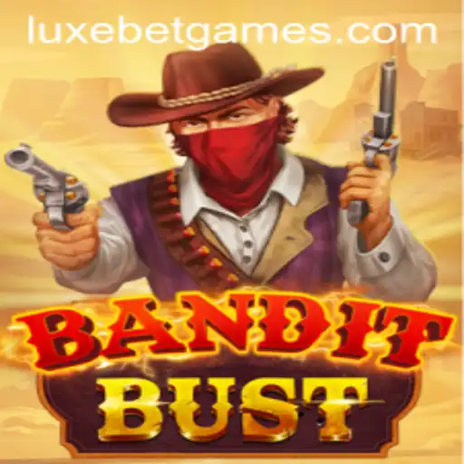 Unlocking the Thrill of BanditBust: A Dive into LuxeBet's Latest Gaming Phenomenon
