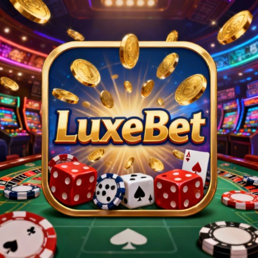 LuxeBet