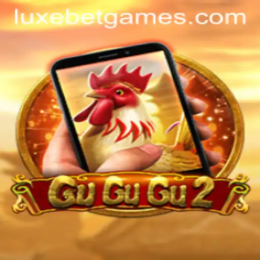 An In-Depth Look at GuGuGu2M and the LuxeBet Experience