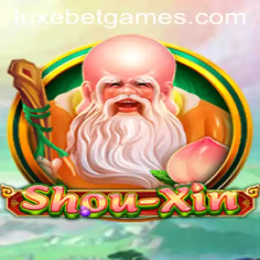 Exploring ShouXin: The Latest Trend in LuxeBet Gaming