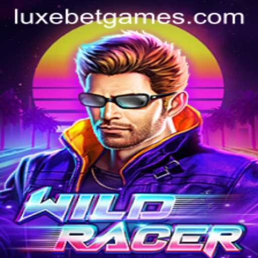 Exploring the Thrills of WildRacer: A LuxeBet Adventure